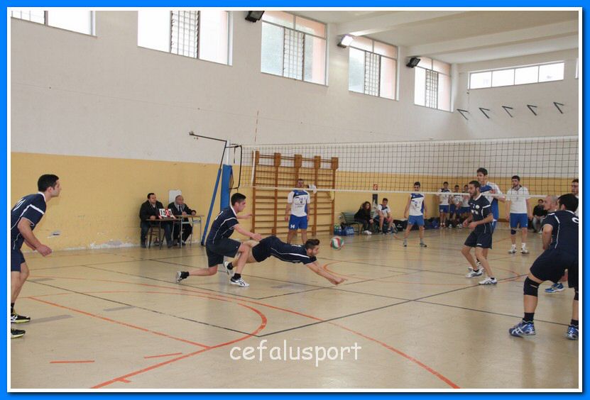 130407 adrano 095_tn.jpg